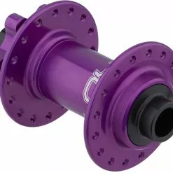 HOPE Pro 4 Disc 6-Loch Boost VR-Nabe -Angebote Rad Harmonie Store 494429