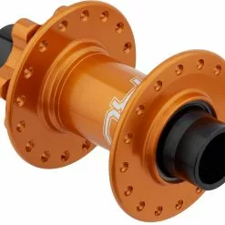 HOPE Pro 4 Disc 6-Loch VR-Nabe -Angebote Rad Harmonie Store 494433