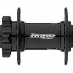 HOPE Pro 4 Disc 6-Loch VR-Nabe -Angebote Rad Harmonie Store 494434