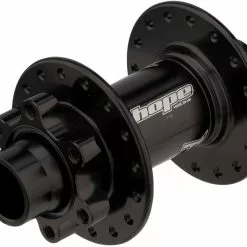 HOPE Pro 4 Disc 6-Loch VR-Nabe -Angebote Rad Harmonie Store 494435