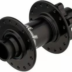 HOPE Pro 4 Disc 6-Loch VR-Nabe -Angebote Rad Harmonie Store 494436