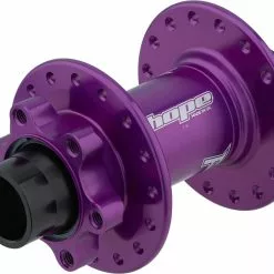 HOPE Pro 4 Disc 6-Loch VR-Nabe -Angebote Rad Harmonie Store 494438