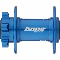HOPE Pro 4 Disc 6-Loch VR-Nabe -Angebote Rad Harmonie Store 494440
