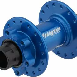 HOPE Pro 4 Disc 6-Loch VR-Nabe -Angebote Rad Harmonie Store 494441