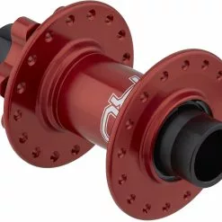 HOPE Pro 4 Disc 6-Loch VR-Nabe -Angebote Rad Harmonie Store 494445