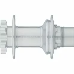 HOPE Pro 4 Disc 6-Loch Boost HR-Nabe -Angebote Rad Harmonie Store 494773