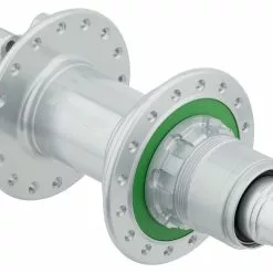 HOPE Pro 4 Disc 6-Loch Boost HR-Nabe -Angebote Rad Harmonie Store 494774