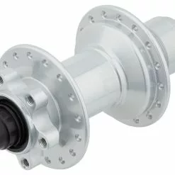 HOPE Pro 4 Disc 6-Loch Boost HR-Nabe -Angebote Rad Harmonie Store 494775