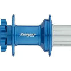 HOPE Pro 4 Disc 6-Loch Boost HR-Nabe -Angebote Rad Harmonie Store 494776