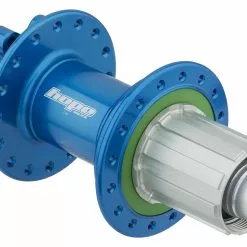 HOPE Pro 4 Disc 6-Loch Boost HR-Nabe -Angebote Rad Harmonie Store 494777