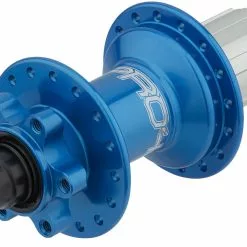 HOPE Pro 4 Disc 6-Loch Boost HR-Nabe -Angebote Rad Harmonie Store 494778