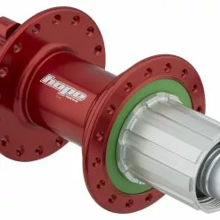 HOPE Pro 4 Disc 6-Loch Boost HR-Nabe -Angebote Rad Harmonie Store 494780