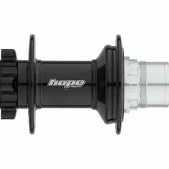 HOPE Pro 4 Disc 6-Loch Boost HR-Nabe -Angebote Rad Harmonie Store 494782