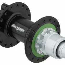 HOPE Pro 4 Disc 6-Loch Boost HR-Nabe -Angebote Rad Harmonie Store 494783