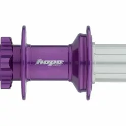 HOPE Pro 4 Disc 6-Loch Boost HR-Nabe -Angebote Rad Harmonie Store 494785