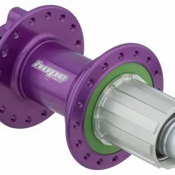 HOPE Pro 4 Disc 6-Loch Boost HR-Nabe -Angebote Rad Harmonie Store 494786