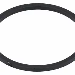 HOPE Pro 4 Disc 6-Loch Boost HR-Nabe -Angebote Rad Harmonie Store 494788