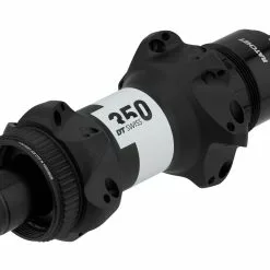 Dt-swiss 350 Straightpull Road Disc Center Lock HR-Nabe Modell 2023 -Angebote Rad Harmonie Store 495431