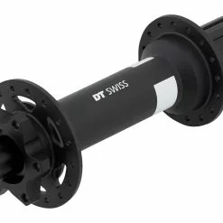 Dt-swiss 350 Classic Fatbike Disc 6-Loch HR-Nabe -Angebote Rad Harmonie Store 496456