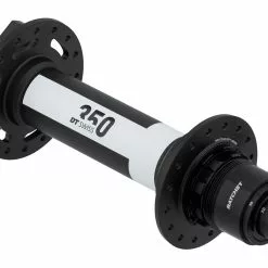 Dt-swiss 350 Classic Fatbike Disc 6-Loch HR-Nabe -Angebote Rad Harmonie Store 496458