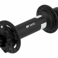 Dt-swiss 350 Classic Fatbike Disc 6-Loch HR-Nabe -Angebote Rad Harmonie Store 496459