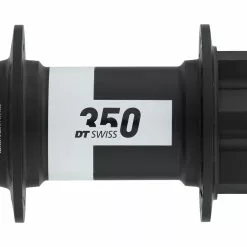 Dt-swiss 350 Classic MTB Boost Disc 6-Loch VR-Nabe -Angebote Rad Harmonie Store 496463