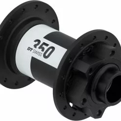 Dt-swiss 350 Classic MTB Boost Disc 6-Loch VR-Nabe -Angebote Rad Harmonie Store 496464