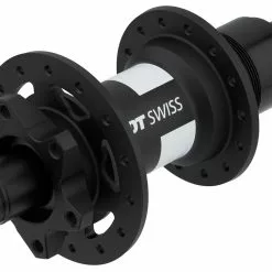 Dt-swiss 350 Classic MTB Disc 6-Loch HR-Nabe -Angebote Rad Harmonie Store 496471