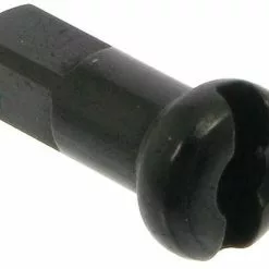 EASTON Ersatznippel EA70 / EA90 / E100