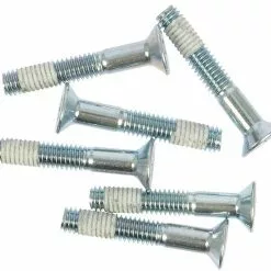 Rohloff Achsplattenschrauben