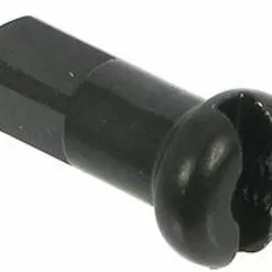 EASTON Ersatznippel EA50