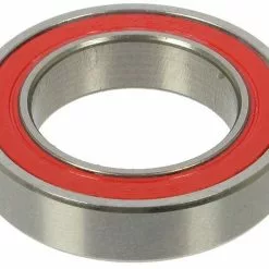 Fulcrum Lager RM0-008 Für MTB Naben