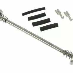 SON 28 + A 319 + Sapim Race 28" Laufrad -Angebote Rad Harmonie Store 84168