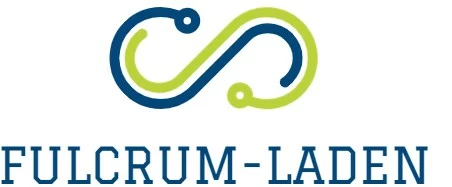 Angebote Rad Harmonie Store