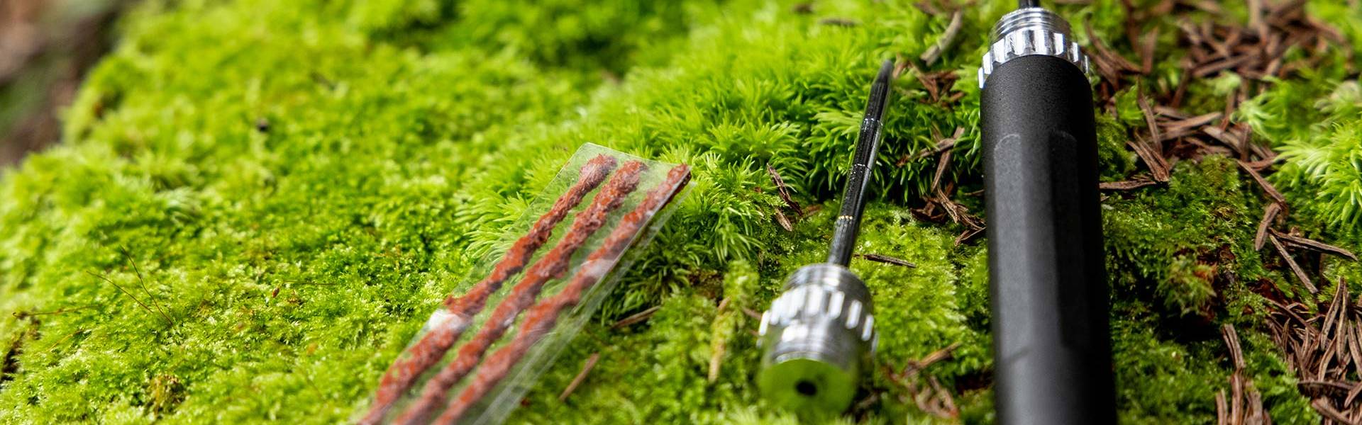 Angebote Rad Harmonie Store -Angebote Rad Harmonie Store Tubeless Supplies Header Images Web